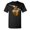 Heavy Cotton™ T-Shirt Gildan - BEST SELLING Thumbnail