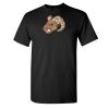 Heavy Cotton™ T-Shirt Gildan - BEST SELLING Thumbnail