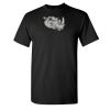 Heavy Cotton™ T-Shirt Gildan - BEST SELLING Thumbnail