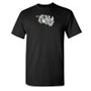 Heavy Cotton™ T-Shirt Gildan - BEST SELLING Thumbnail