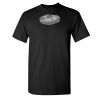 Heavy Cotton™ T-Shirt Gildan - BEST SELLING Thumbnail