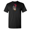 Heavy Cotton™ T-Shirt Gildan - BEST SELLING Thumbnail