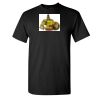 Heavy Cotton™ T-Shirt Gildan - BEST SELLING Thumbnail