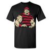 Heavy Cotton™ T-Shirt Gildan - BEST SELLING Thumbnail