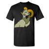 Heavy Cotton™ T-Shirt Gildan - BEST SELLING Thumbnail