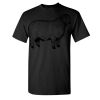 Heavy Cotton™ T-Shirt Gildan - BEST SELLING Thumbnail