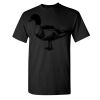 Heavy Cotton™ T-Shirt Gildan - BEST SELLING Thumbnail