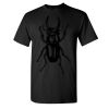 Heavy Cotton™ T-Shirt Gildan - BEST SELLING Thumbnail