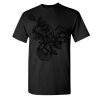 Heavy Cotton™ T-Shirt Gildan - BEST SELLING Thumbnail