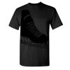 Heavy Cotton™ T-Shirt Gildan - BEST SELLING Thumbnail