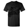 Heavy Cotton™ T-Shirt Gildan - BEST SELLING Thumbnail