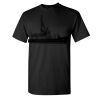 Heavy Cotton™ T-Shirt Gildan - BEST SELLING Thumbnail