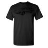 Heavy Cotton™ T-Shirt Gildan - BEST SELLING Thumbnail