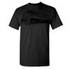 Heavy Cotton™ T-Shirt Gildan - BEST SELLING Thumbnail
