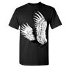 Heavy Cotton™ T-Shirt Gildan - BEST SELLING Thumbnail