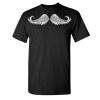 Heavy Cotton™ T-Shirt Gildan - BEST SELLING Thumbnail