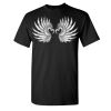 Heavy Cotton™ T-Shirt Gildan - BEST SELLING Thumbnail