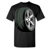 Heavy Cotton™ T-Shirt Gildan - BEST SELLING Thumbnail