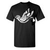 Heavy Cotton™ T-Shirt Gildan - BEST SELLING Thumbnail
