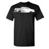 Heavy Cotton™ T-Shirt Gildan - BEST SELLING Thumbnail