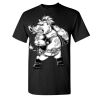 Heavy Cotton™ T-Shirt Gildan - BEST SELLING Thumbnail