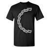 Heavy Cotton™ T-Shirt Gildan - BEST SELLING Thumbnail