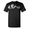 Heavy Cotton™ T-Shirt Gildan - BEST SELLING Thumbnail