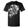 Heavy Cotton™ T-Shirt Gildan - BEST SELLING Thumbnail