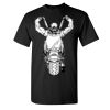 Heavy Cotton™ T-Shirt Gildan - BEST SELLING Thumbnail