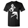 Heavy Cotton™ T-Shirt Gildan - BEST SELLING Thumbnail