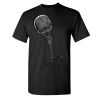 Heavy Cotton™ T-Shirt Gildan - BEST SELLING Thumbnail