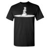 Heavy Cotton™ T-Shirt Gildan - BEST SELLING Thumbnail