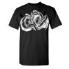 Heavy Cotton™ T-Shirt Gildan - BEST SELLING Thumbnail