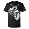 Heavy Cotton™ T-Shirt Gildan - BEST SELLING Thumbnail