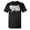 Heavy Cotton™ T-Shirt Gildan - BEST SELLING Thumbnail