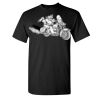 Heavy Cotton™ T-Shirt Gildan - BEST SELLING Thumbnail