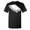 Heavy Cotton™ T-Shirt Gildan - BEST SELLING Thumbnail
