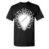 Heavy Cotton™ T-Shirt Gildan - BEST SELLING Thumbnail