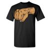 Heavy Cotton™ T-Shirt Gildan - BEST SELLING Thumbnail