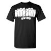 Heavy Cotton™ T-Shirt Gildan - BEST SELLING Thumbnail