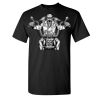 Heavy Cotton™ T-Shirt Gildan - BEST SELLING Thumbnail