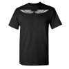 Heavy Cotton™ T-Shirt Gildan - BEST SELLING Thumbnail