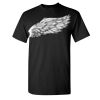 Heavy Cotton™ T-Shirt Gildan - BEST SELLING Thumbnail