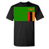 Heavy Cotton™ T-Shirt Gildan - BEST SELLING Thumbnail