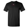 Heavy Cotton™ T-Shirt Gildan - BEST SELLING Thumbnail