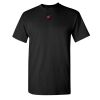 Heavy Cotton™ T-Shirt Gildan - BEST SELLING Thumbnail