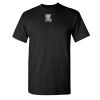 Heavy Cotton™ T-Shirt Gildan - BEST SELLING Thumbnail
