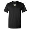 Heavy Cotton™ T-Shirt Gildan - BEST SELLING Thumbnail