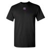 Heavy Cotton™ T-Shirt Gildan - BEST SELLING Thumbnail