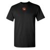 Heavy Cotton™ T-Shirt Gildan - BEST SELLING Thumbnail